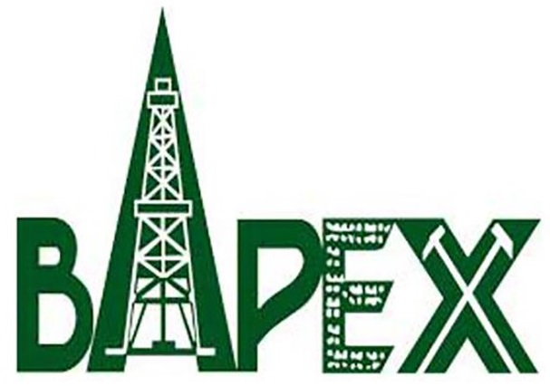 bangladesh-petroleum-exploration-and-production-company-limited